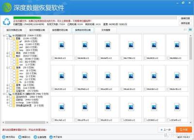 闲鱼本地自取怎么交易,闲鱼上为什么很多东西只能自提