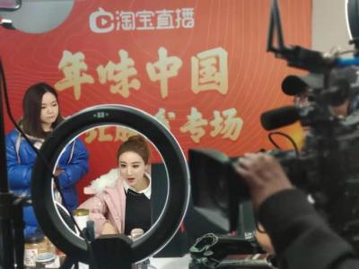 阿里淘宝年销售额多少,阿里巴巴与淘宝是什么关系