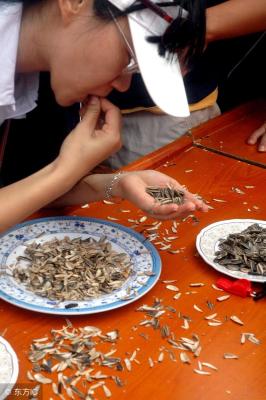 淘宝卖零食有什么门槛没,开一家零食店该如何搞活动