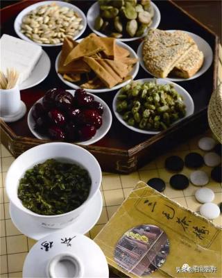 昆山入驻淘宝价格多少合适,在广州开一家家政公司需要多少资金