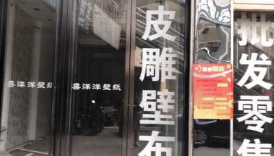 西安北郊美发店团购群微信,西安北郊大明宫附近哪家理发店比较好