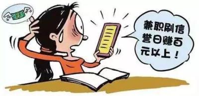 淘宝卖家怎么给买家评论,闲鱼别人买我的东西的评价别人可以看到吗