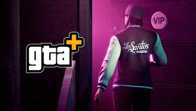 gta5淘宝怎么不卖,有哪些游戏梗让你印象深刻