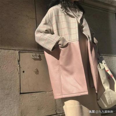 淘宝哪里的店铺好做,怎样快速提高店铺访客销量