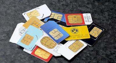 淘宝联通怎么实名认证,三网通随身wifi怎么实名