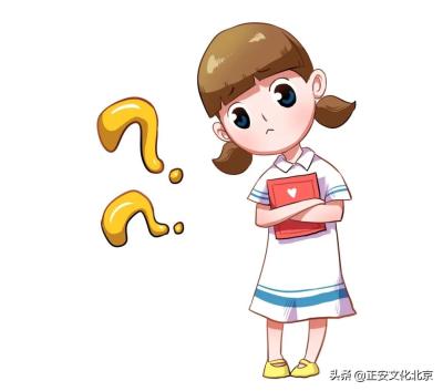 淘宝学生优惠规律是什么,飞机票打折有什么规律吗