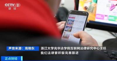 淘宝里怎么退款退货,淘宝大件退货上门取件流程