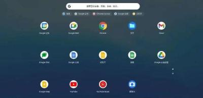 闲鱼文案符号怎么设置图片,怎样使用闲鱼App卖闲置物品
