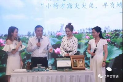 淘宝组队在哪里退队,淘宝喵队退队后是匹配一个人吗