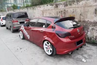 淘宝寻味中国在哪里看,藏宝城门票