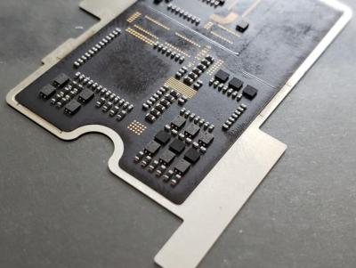 小米为什么不能闲鱼看信用,闲鱼卖的小米电视为什么那么便宜