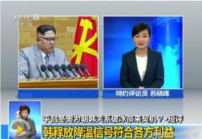 淘宝什么状态可以投诉卖家,淘宝缺货投诉有多严重