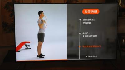 淘宝上有什么类目菜单,58食品网分类怎么添加产品