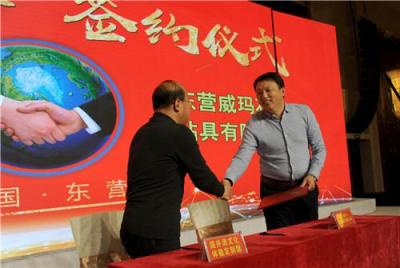 白酒新店开张怎么活动,送酒合适吗问一下大家