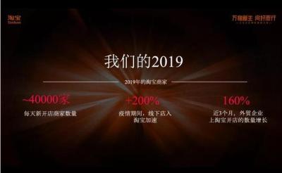 淘宝哪里换卡支付,我的是途强GPS可能是卡到期了