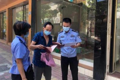 孤狼店群采集方式,是选盗贼还是猎人