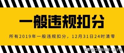 淘宝申诉如何传图片,淘宝开店可以复制别家店的图片吗