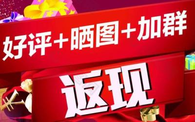如何看淘宝买过多少东西,怎么找到商家手机号