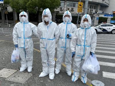 无货源式店铺怎么注册,如何开网店详细流程步骤