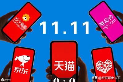 淘宝网商家地址怎么知道,淘宝换货怎么弄
