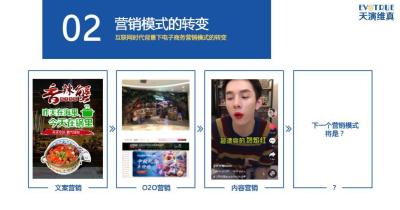 淘宝品质保障设置在哪里,淘宝如何选择满意的商品