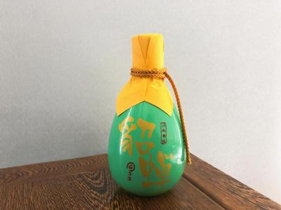 淘宝测评视频什么意思,淘宝直播如何测试画面