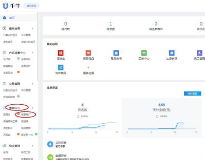 卖家为什么不喜欢淘宝客,做淘宝客需要什么条件