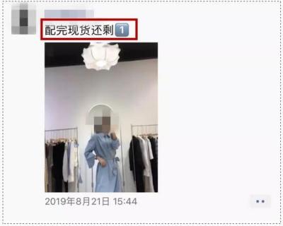 电脑怎么登录闲鱼号聊天,闲鱼怎么发电话号