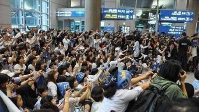 闲鱼怎么开网店如何赚钱呢,2022年普通人该如何度过