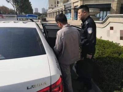 淘宝收货地址怎么去除,淘宝怎么修改默认驿站