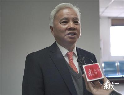 什么是私域流量,罗永浩的直播首秀