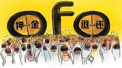 闲鱼如何多次购买商品,怎么在闲鱼上提升销量