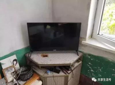 淘宝如何要求官方介入,为什么卖家怕淘宝介入交易