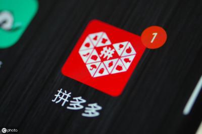 闲鱼没有链接怎么发布产品,闲鱼链接改商品有影响吗