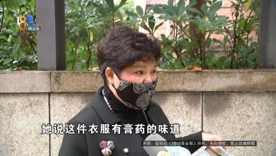 淘宝发错货了如何取消,淘宝发错货赔偿规则