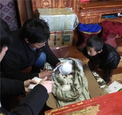 西藏淘宝纸箱费用多少,住宿一般怎么解决