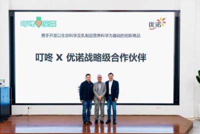 淘宝叮咚声在哪里设置,实用app有哪些推荐