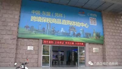 启中无货源淘宝网店,为什么今年来杭州的阜阳人越来越少