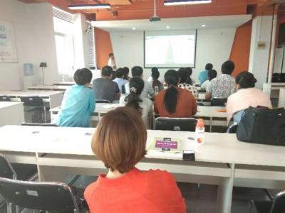 如何改变淘宝店铺名称,淘宝怎么随机生成名字
