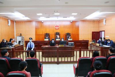 淘宝卖家如何添加食品,怎么做一家外卖专营店