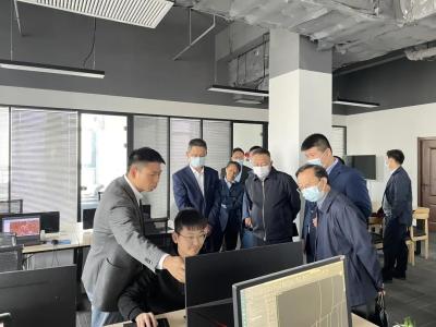 淘宝绿幕怎么操作,实用app有哪些推荐