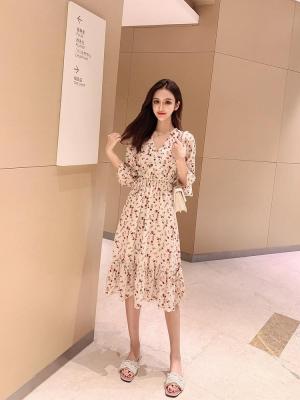 淘宝中收藏从哪里找,淘宝怎么收藏