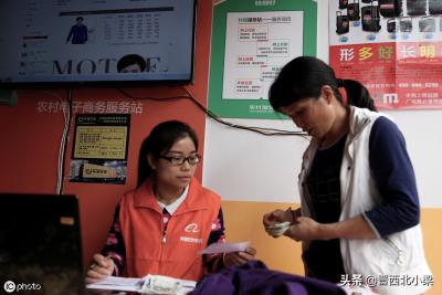 淘宝退货视频凭证在哪里,交易成功后想退货需要什么步骤