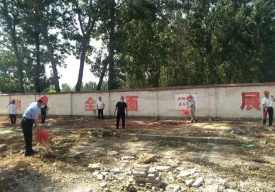 南阳新店乡属于什么区,内江市东兴区有哪些镇