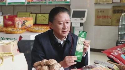 淘宝共消费多少在哪看,天猫超市购物费用明细怎么看