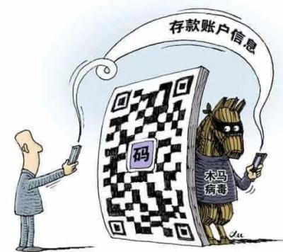 淘宝客服发短信怎么扣费,圆通妈妈驿站取件短信怎么编辑
