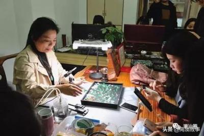 电脑为什么淘宝直播打不开,淘宝卖家不能进别人家直播群聊怎么办