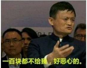 网店补单周期是什么,为什么说定制家具优于装修公司打家具