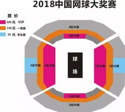 文具店福利群图片卡通图,你看透了哪些赚钱的招数