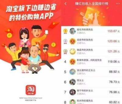 如何在淘宝找到相似宝贝,淘宝店铺的商品都是在哪里进的货